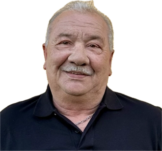 02_Kollektionen/04_Personen/Peter